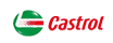 嘉實(shí)多潤(rùn)滑油