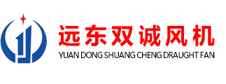 深圳恒億發(fā)潤(rùn)滑油有限公司